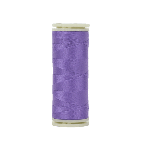 DecoBob Thread DBS-314 Lilac