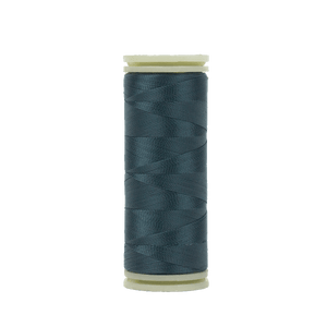 DecoBob Thread DBS-315 Metal Blue