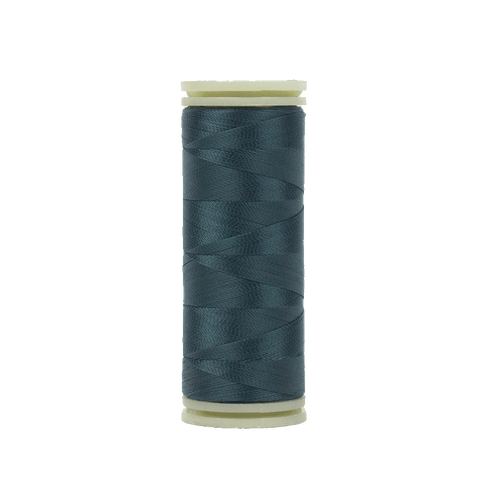 DecoBob Thread DBS-315 Metal Blue