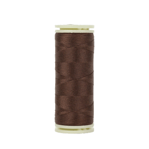 DecoBob Thread DBS-403 Brown