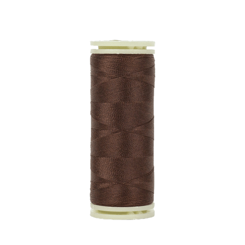 DecoBob Thread DBS-403 Brown