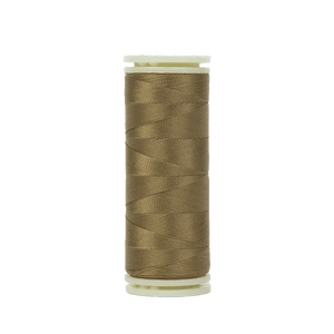 DecoBob Thread DBS-414 Soft Tan