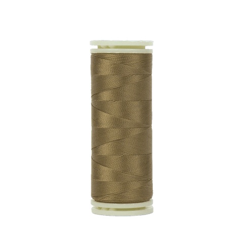 DecoBob Thread DBS-414 Soft Tan