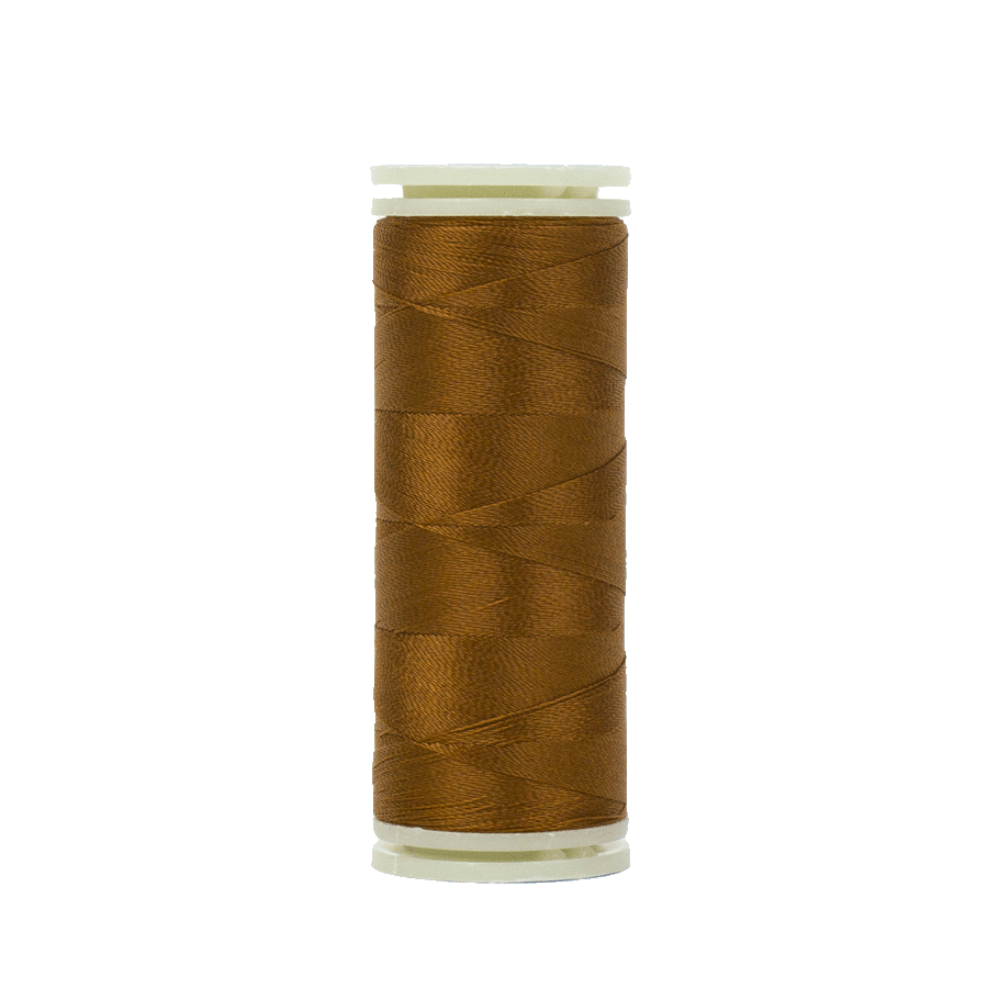 DecoBob Thread DBS-416 Dark Copper – Chandlers Cottage