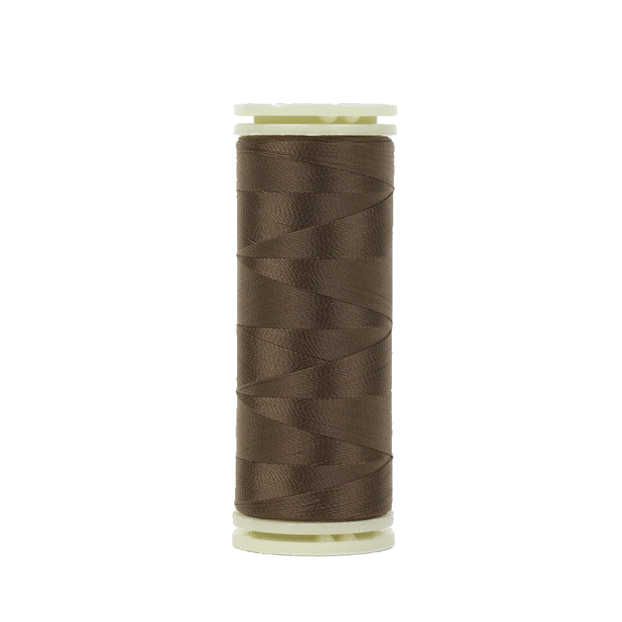 DecoBob Thread DBS-463 Dark Tan