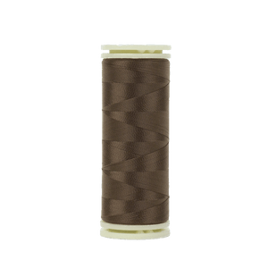 DecoBob Thread DBS-463 Dark Tan