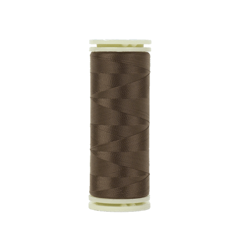 DecoBob Thread DBS-463 Dark Tan