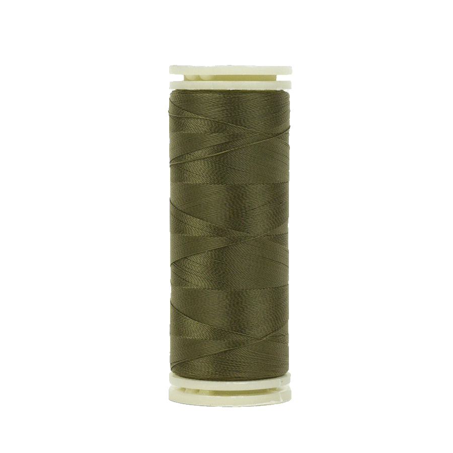 DecoBob Thread DBS-506 Moss Green