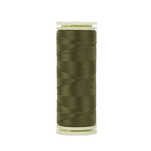 DecoBob Thread DBS-506 Moss Green