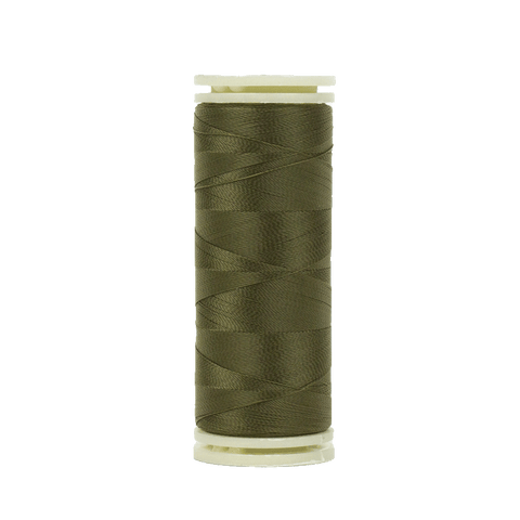 DecoBob Thread DBS-506 Moss Green