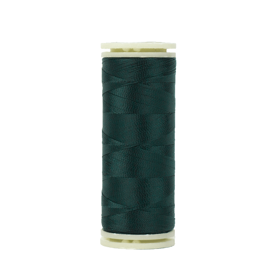 DecoBob Thread DBS-509 Dark Green