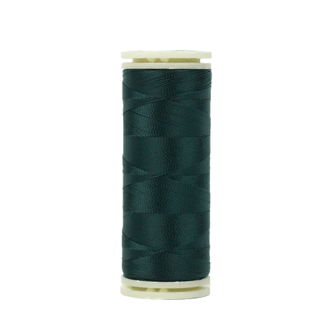 DecoBob Thread DBS-509 Dark Green