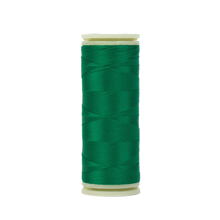 DecoBob Thread DBS-511 Emerald Green