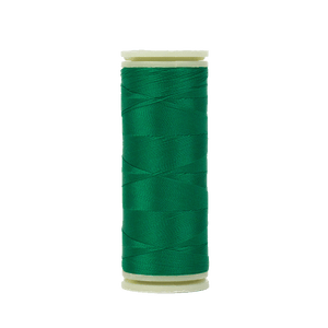 DecoBob Thread DBS-511 Emerald Green