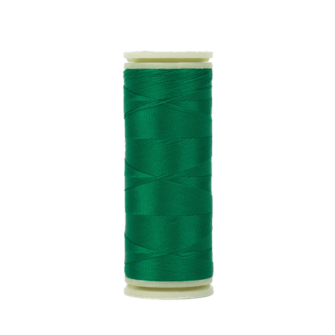 DecoBob Thread DBS-511 Emerald Green