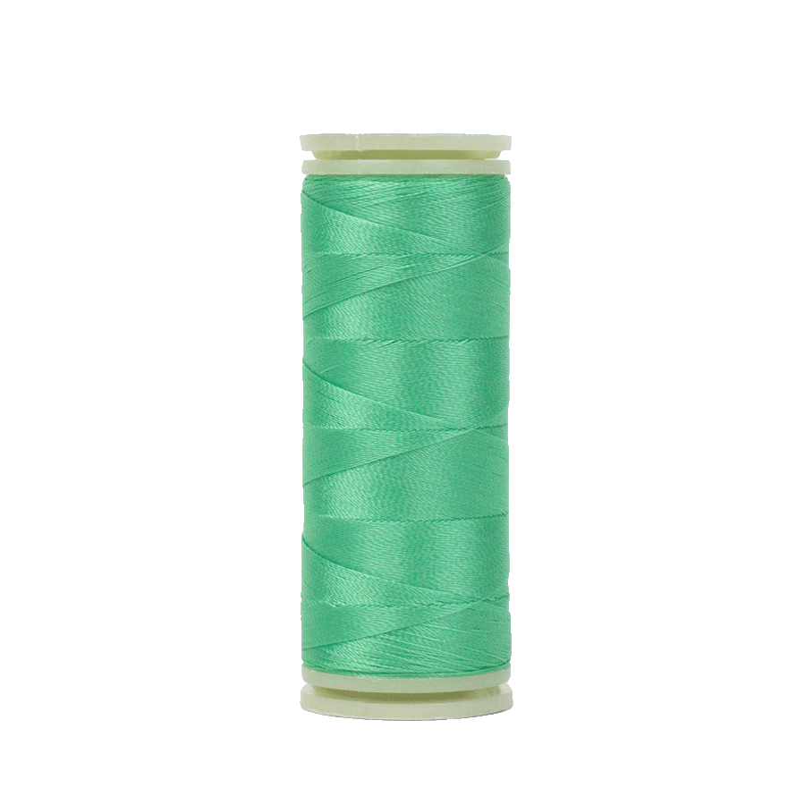 DecoBob Thread DBS-523 Mint Green