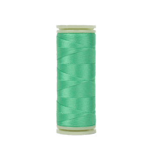 DecoBob Thread DBS-523 Mint Green