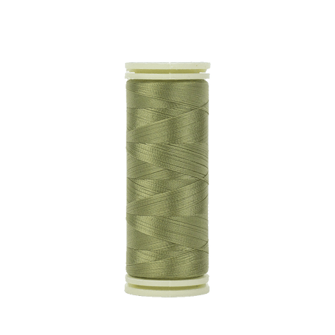 DecoBob Thread DBS-591 Sage