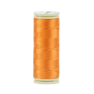 DecoBob Thread DBS-703 Tangerine