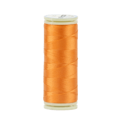 DecoBob Thread DBS-703 Tangerine