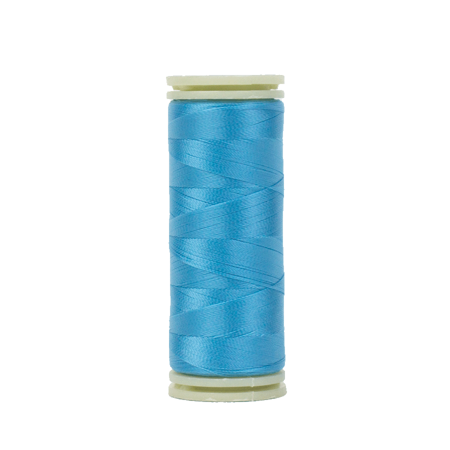 DecoBob Thread DBS-716 Bright Turquoise