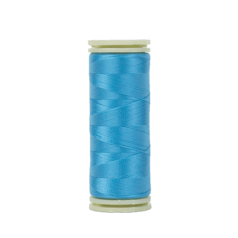 DecoBob Thread DBS-716 Bright Turquoise