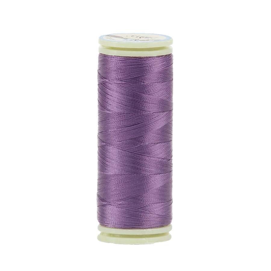 DecoBob Thread DBS-913 Dusty Iris