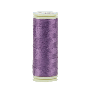 DecoBob Thread DBS-913 Dusty Iris