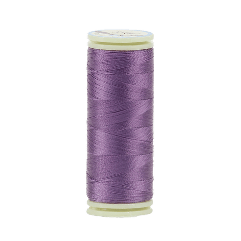 DecoBob Thread DBS-913 Dusty Iris