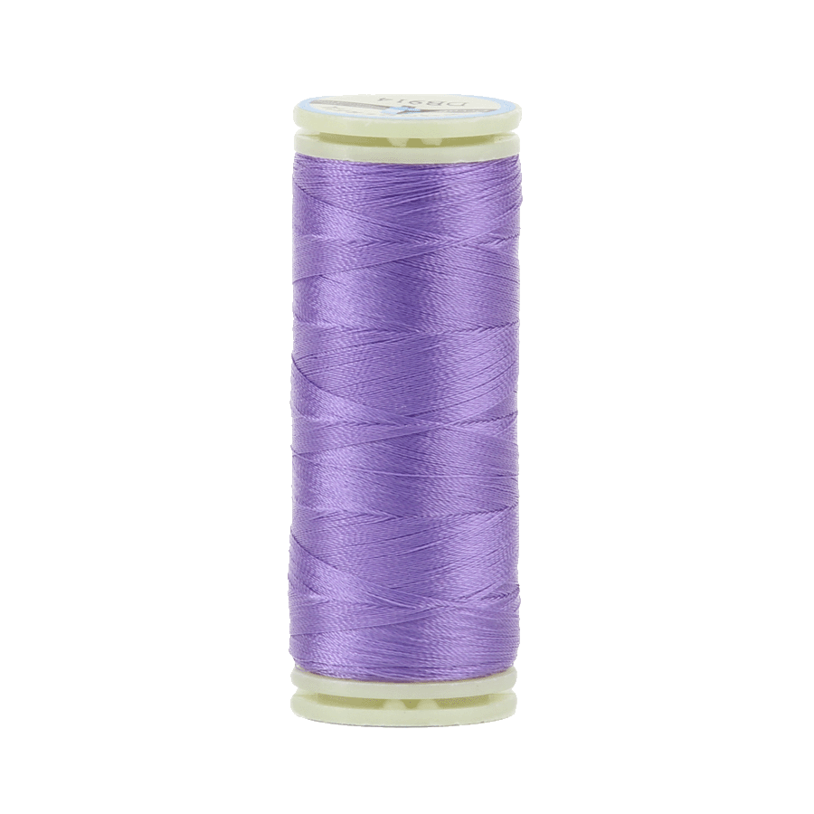 DecoBob Thread DBS-914 Hyacinth