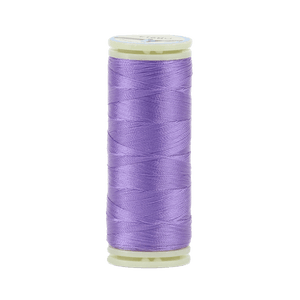 DecoBob Thread DBS-914 Hyacinth