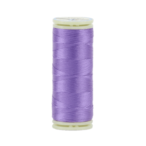 DecoBob Thread DBS-914 Hyacinth