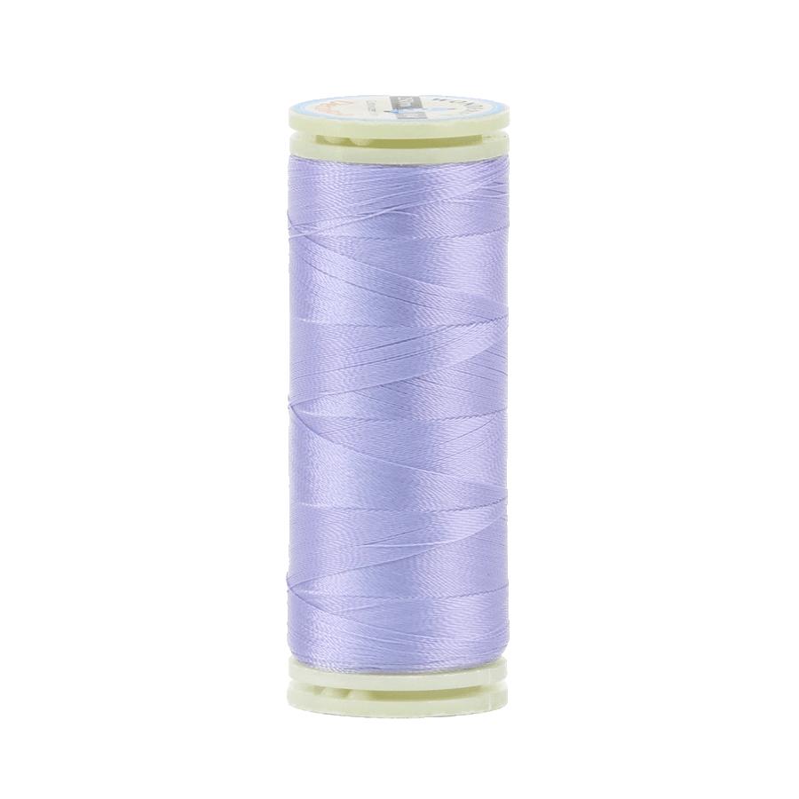 DecoBob Thread DBS-915 Periwinkle