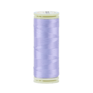 DecoBob Thread DBS-915 Periwinkle