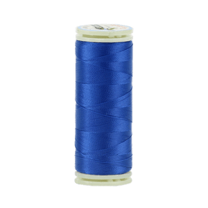 DecoBob Thread DBS-917 Lapis Lazuli