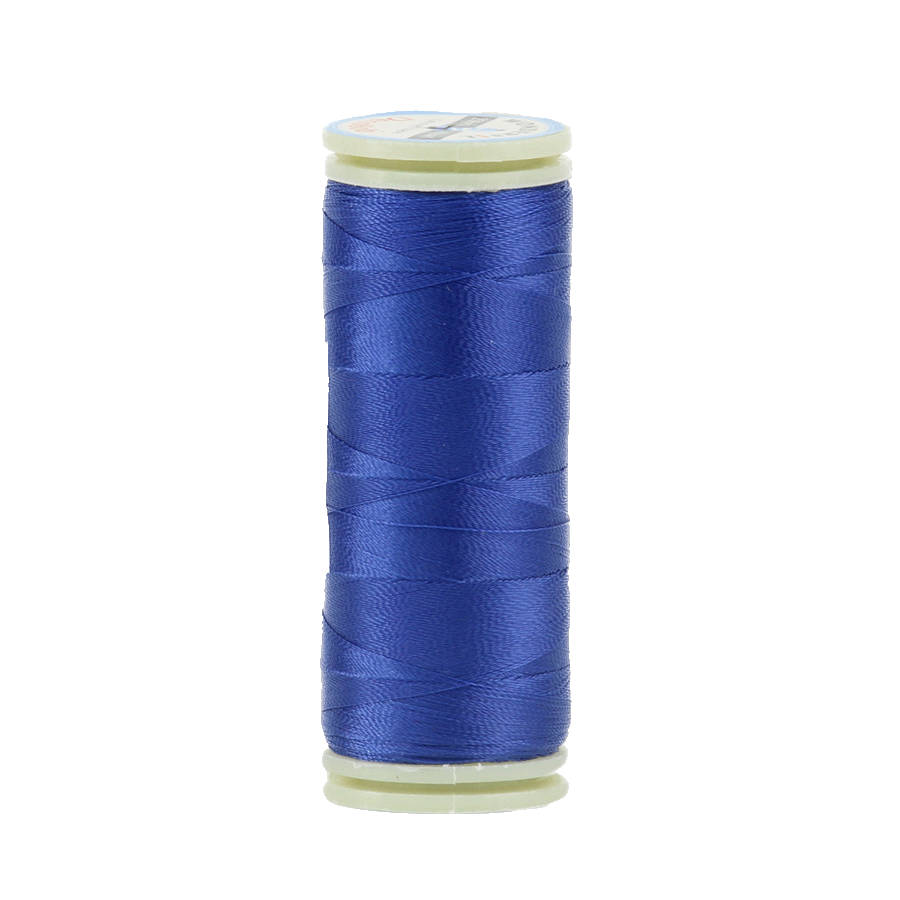 DecoBob Thread DBS-918 Blue Suede