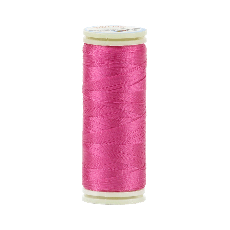 DecoBob Thread DBS-920 Azalea