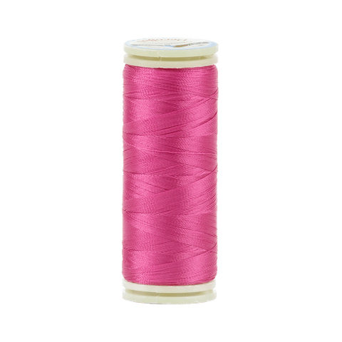 DecoBob Thread DBS-920 Azalea