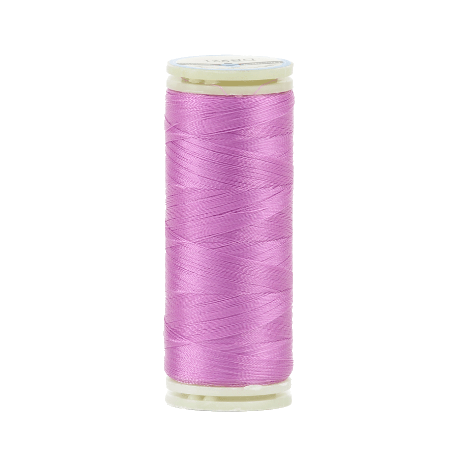 DecoBob Thread DBS-921 Violet