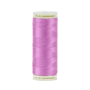 DecoBob Thread DBS-921 Violet