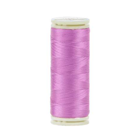 DecoBob Thread DBS-921 Violet