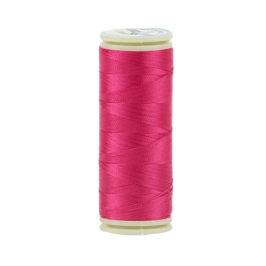 DecoBob Thread DBS-922 French Radish