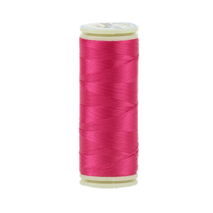 DecoBob Thread DBS-922 French Radish