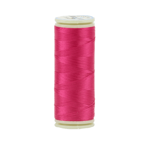 DecoBob Thread DBS-922 French Radish