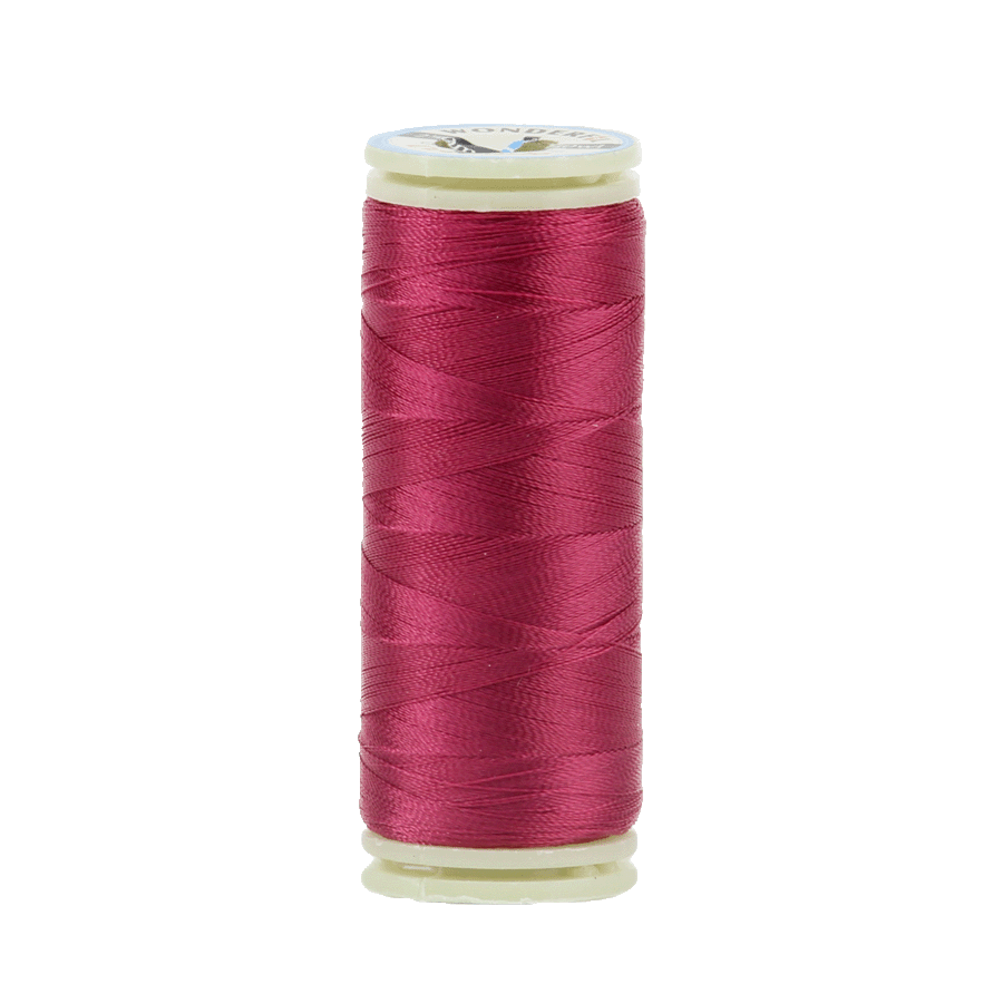 DecoBob Thread DBS-925 Magenta