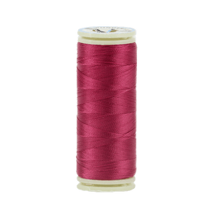 DecoBob Thread DBS-925 Magenta