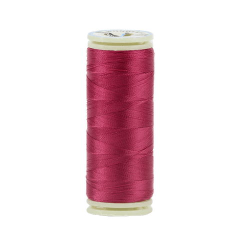 DecoBob Thread DBS-925 Magenta