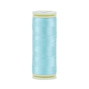 DecoBob Thread DBS-932 Topaz