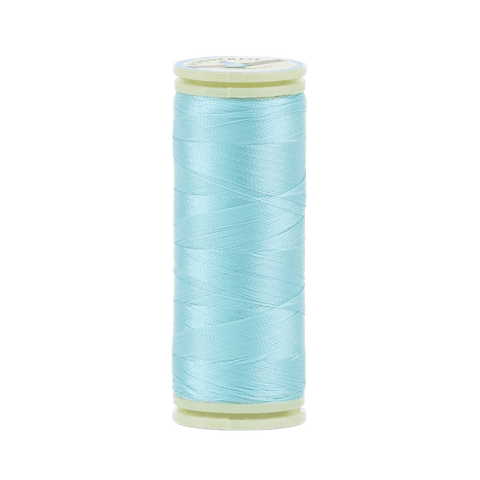 DecoBob Thread DBS-932 Topaz