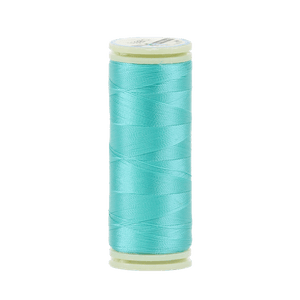 DecoBob Thread DBS-933 Light Aqua